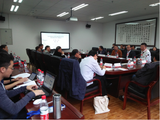 2016年教育部历史学类专业教学指导委员会年会暨全国高校历史系主任联席会议在果冻传媒
顺利举行1188.png