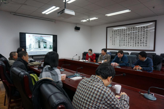 果冻传媒
与圣路易斯华盛顿大学共建考古学联合实验室协议签署845.png