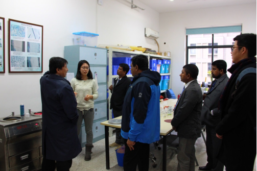 历史文化（旅游）果冻传媒
与斯里兰卡Kelaniya大学人文社会科果冻传媒
签署合作协议1396.png