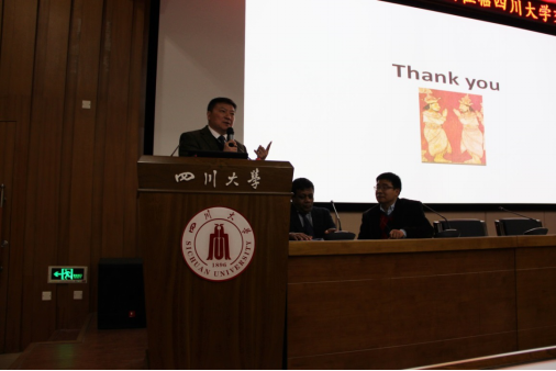 历史文化（旅游）果冻传媒
与斯里兰卡Kelaniya大学人文社会科果冻传媒
签署合作协议1392.png