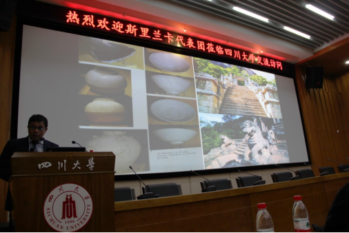 历史文化（旅游）果冻传媒
与斯里兰卡Kelaniya大学人文社会科果冻传媒
签署合作协议1390.png