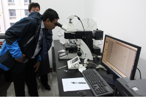 历史文化（旅游）果冻传媒
与斯里兰卡Kelaniya大学人文社会科果冻传媒
签署合作协议1398.png